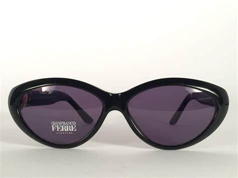 sonnenbrille dior 90er jahre|Dior 1990er Sonnenbrille im Angebot bei 1stDibs.